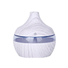 Konkurrenzprodukt