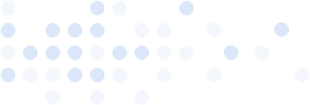 Dekoratives Element