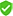 Bestätigter Käufer
